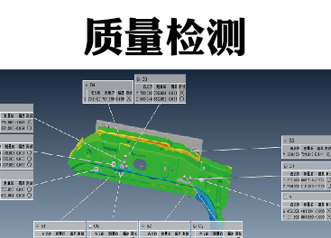 质量检测简述-详细案例请点击下方案例查看