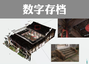 数字存档简介-详细案例请点击下方图片查看