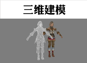 三维建模简介-详细案例请点击下方图片查看