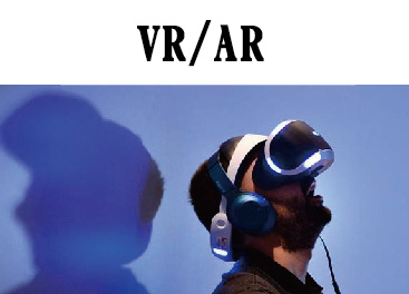 VR/AR-详细案例请点击下方图片查看