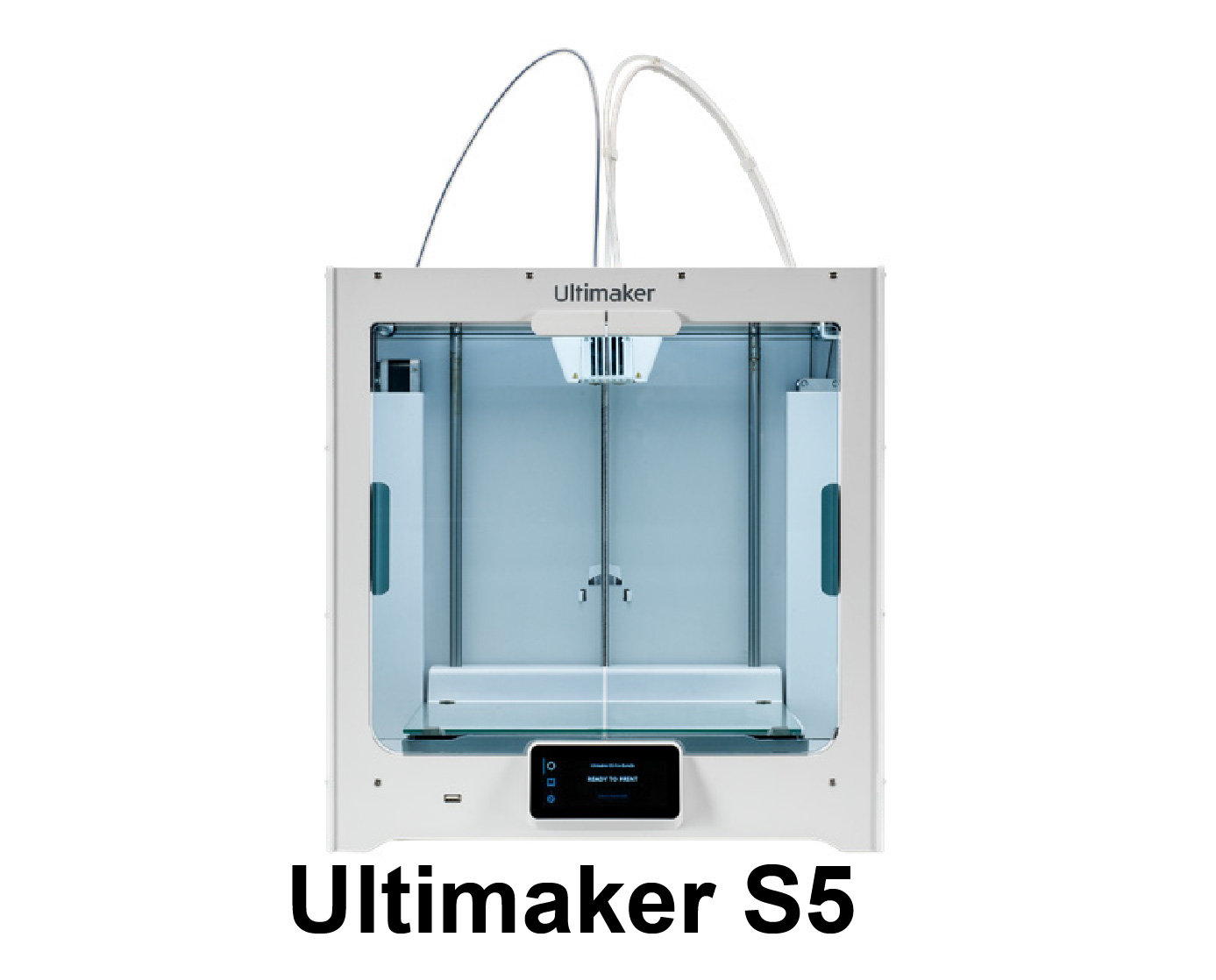 Ultimaker S5 3D打印机