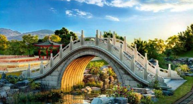 虚拟安装方案_上海沪敖3D三维扫描应用