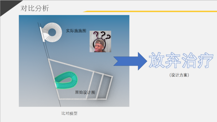 【上海沪敖3D】数字化工厂几种三维建模方法比较
