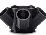 Ultimaker打印机耗材