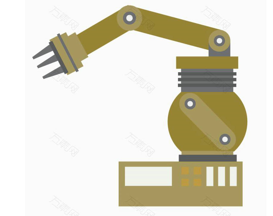 【上海沪敖3D案例】三维扫描在空间坐标点确定方面的应用